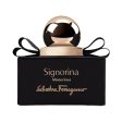 Signorina Misteriosa Tester Eau de Parfum For Sale