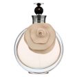 Valentino - Valentina EDP 80ml For Discount