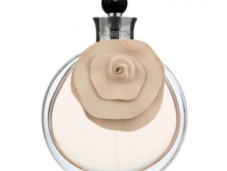 Valentino - Valentina EDP 80ml For Discount