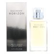 Horizon Eau de Toilette Online now