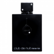 Armaf - Club de Nuit Intense Man EDP 200ml Online now