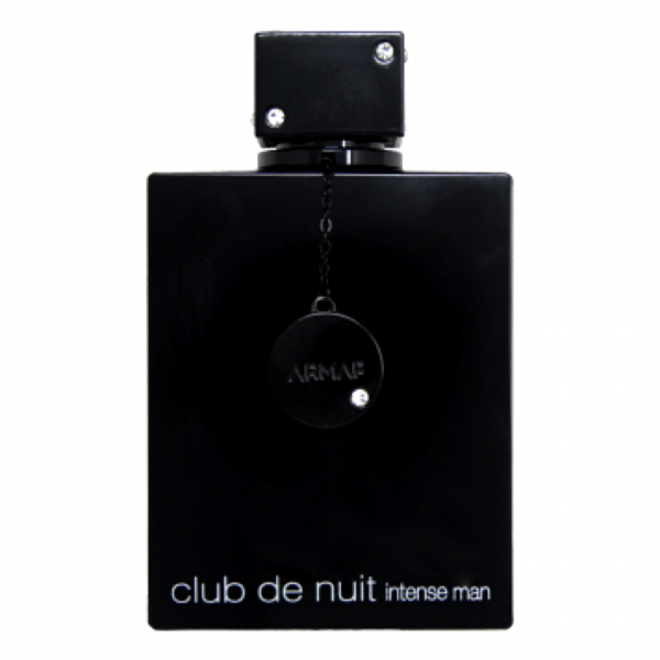 Armaf - Club de Nuit Intense Man EDP 200ml Online now