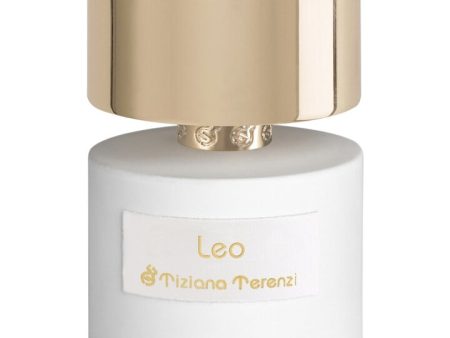 Tiziana Terenzi - Leo 100ml Supply