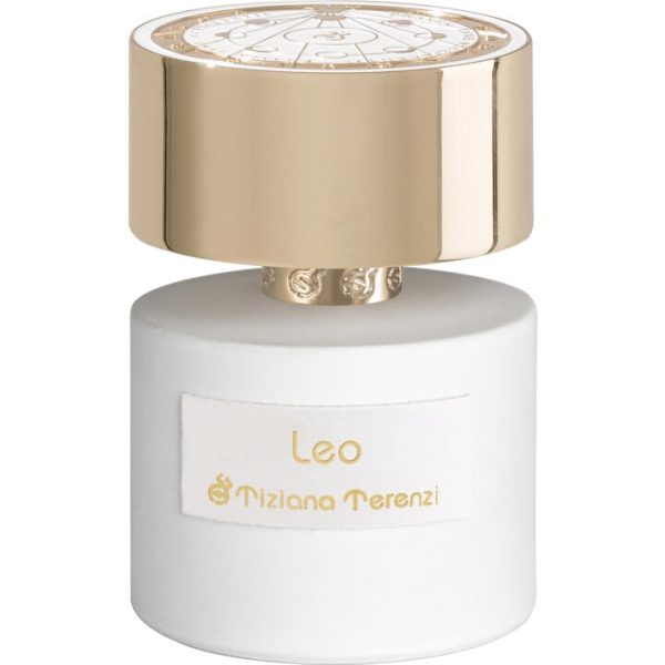 Tiziana Terenzi - Leo 100ml Supply