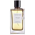 Van Cleef & Arpels - Bois d Iris EDP 75ml Online