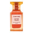 Tom Ford - Bitter Peach EDP 50ml Online Sale