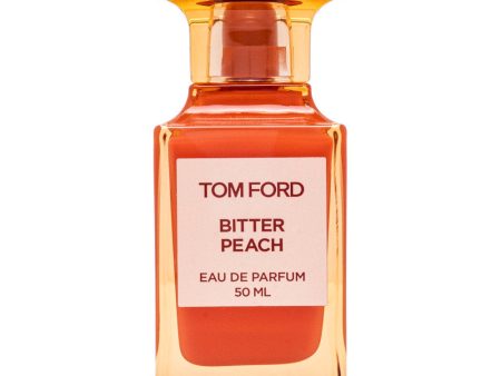 Tom Ford - Bitter Peach EDP 50ml Online Sale