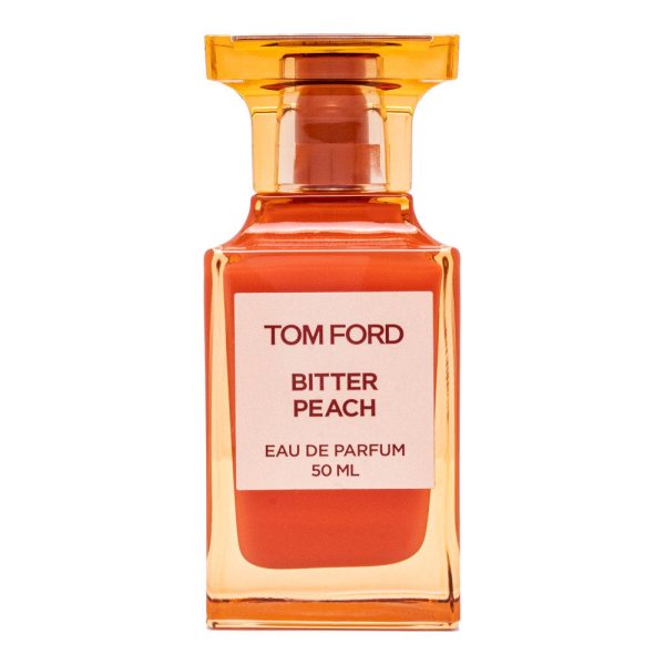 Tom Ford - Bitter Peach EDP 50ml Online Sale