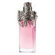 Thierry Mugler - Womanity EDP 80ml Online Sale