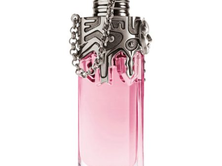 Thierry Mugler - Womanity EDP 80ml Online Sale