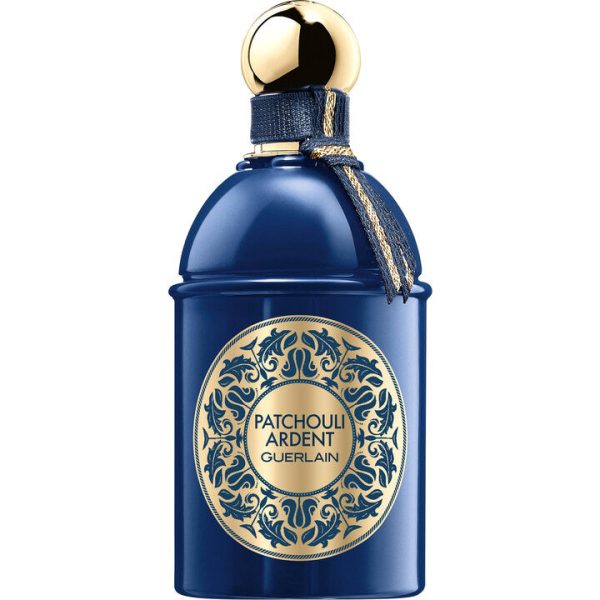 Guerlain - Patchouli Ardent EDP 125ml For Discount