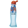 Moschino - I Love Love EDT 100ml Sale