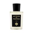 Yuzu Eau de Parfum Discount