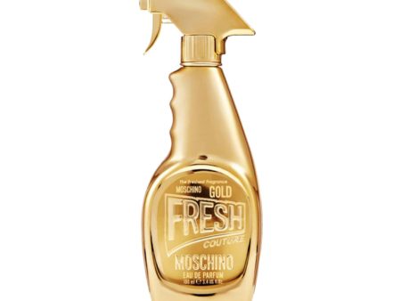 Gold Fresh Eau De Parfum Online