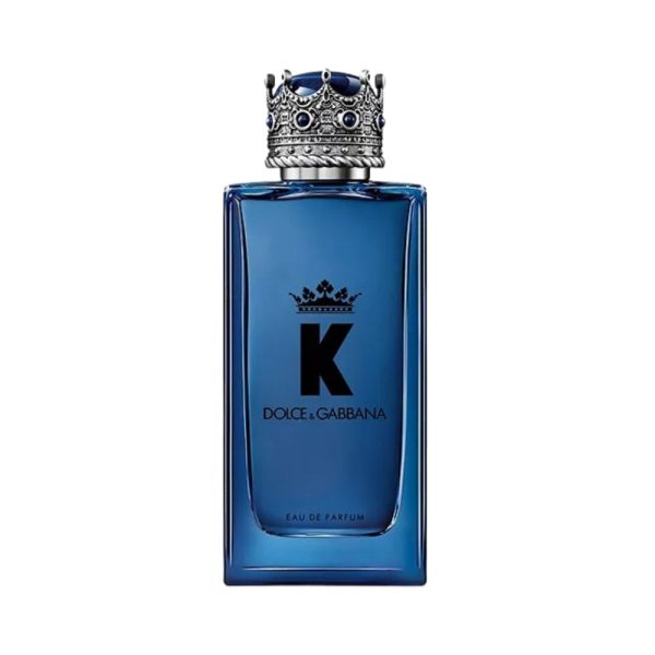 K by Dolce & Gabbana 3 Piece Eau De Parfum Discount