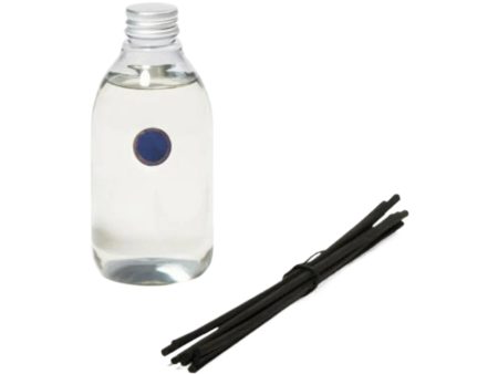 Reggio Reed Diffuser Refill - For Discount