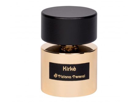 Tiziana Terenzi - Kirke 100ml For Sale