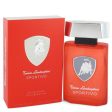 Sportivo 3 Piece Eau de Toilette For Sale