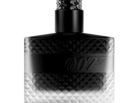 007 Pour Homme Tester Eau de Toilette Online Hot Sale