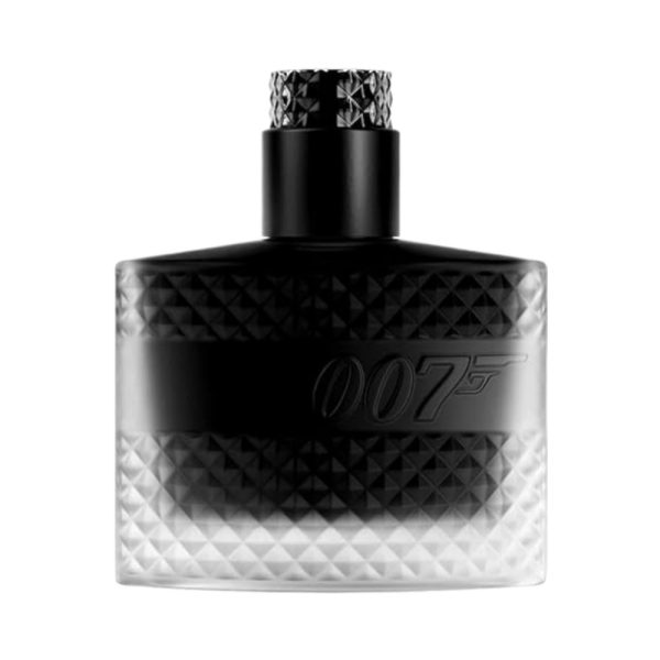 007 Pour Homme Tester Eau de Toilette Online Hot Sale