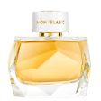 Montblanc - Signature Absolu EDP 100ml Supply