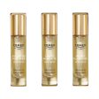 Womens 3 Piece 10ml Holiday Set Eau De Parfum Sale