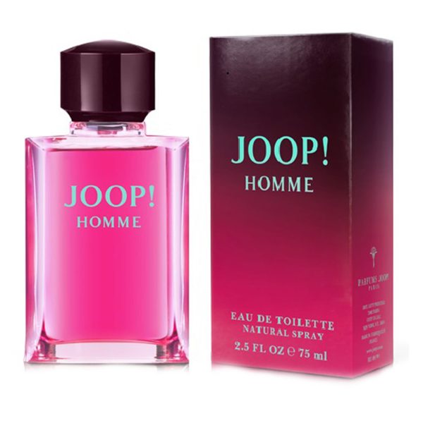 Homme Tester Eau de Toilette Online Sale