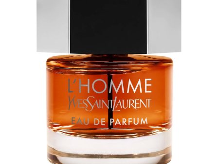 YSL - L Homme EDP 100ml Online now