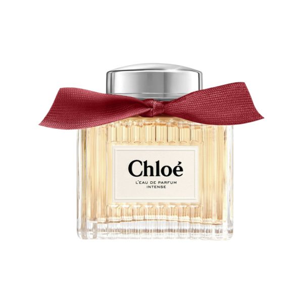 Chloé L Eau de Parfum Intense Tester Parfum Cheap