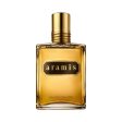 Classic Eau de Toilette Hot on Sale