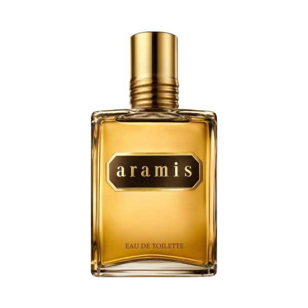 Classic Eau de Toilette Hot on Sale