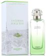 Un Jardin Sur Le Toit Eau de Toilette on Sale