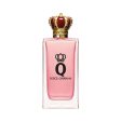 Q Tester Eau de Parfum on Sale