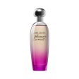 Pleasures Intense Eau de Parfum on Sale