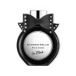 Rochas - Mademoiselle In Black EDP 90ml Supply