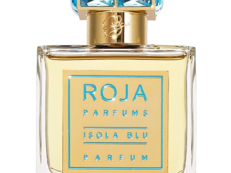 Isola Blu Tester Eau De Parfum on Sale