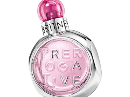 Prerogative Rave Eau de Parfum For Cheap