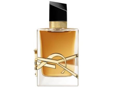 YSL - Libre Intense EDP 50ml Discount