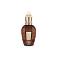 Xerjoff - Alexandria III EDP 50ml Online