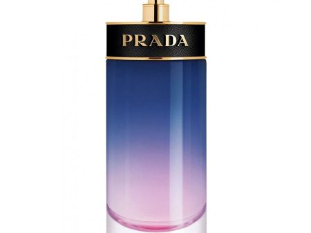 Prada - Candy Night EDP 80ml Hot on Sale