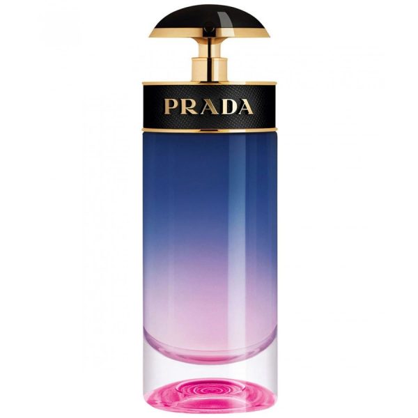 Prada - Candy Night EDP 80ml Hot on Sale