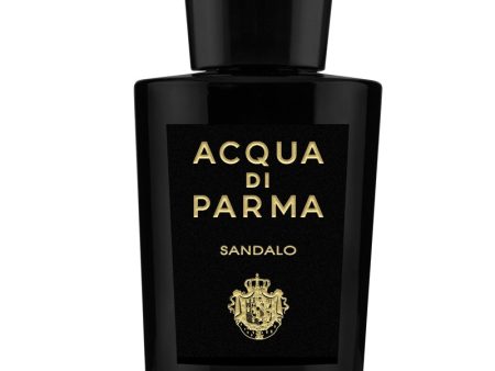 Acqua di Parma - Sandalo EDP 100ml Hot on Sale