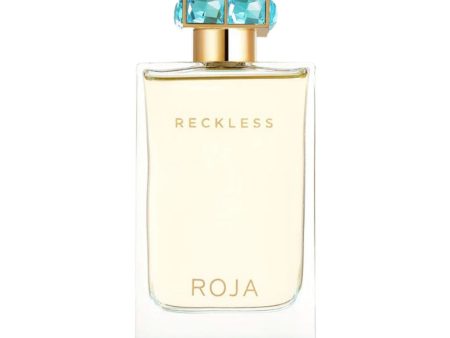 Reckless Pour Femme Eau De Parfum on Sale