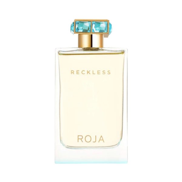 Reckless Pour Femme Eau De Parfum on Sale