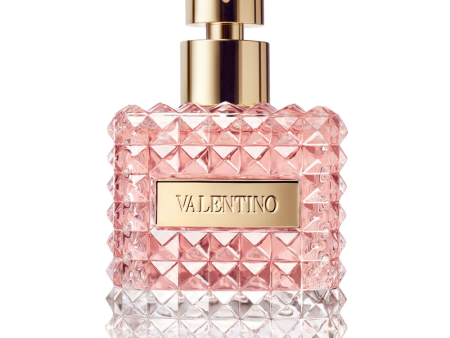 Valentino - Donna EDP 50ml on Sale