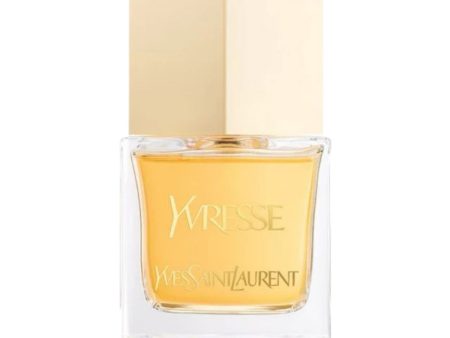 Yvresse Eau de Toilette Hot on Sale