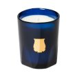 Salta Petite Candle Candle Online now