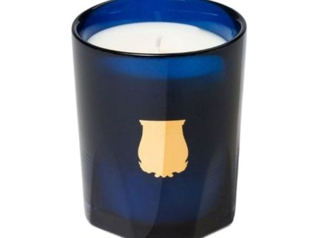 Salta Petite Candle Candle Online now