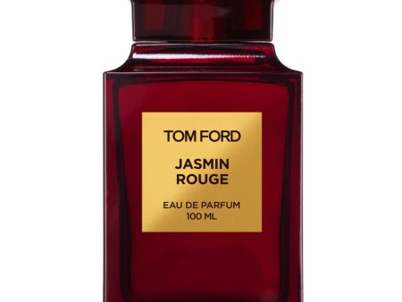 Tom Ford - Jasmin Rouge EDP 100ml Supply