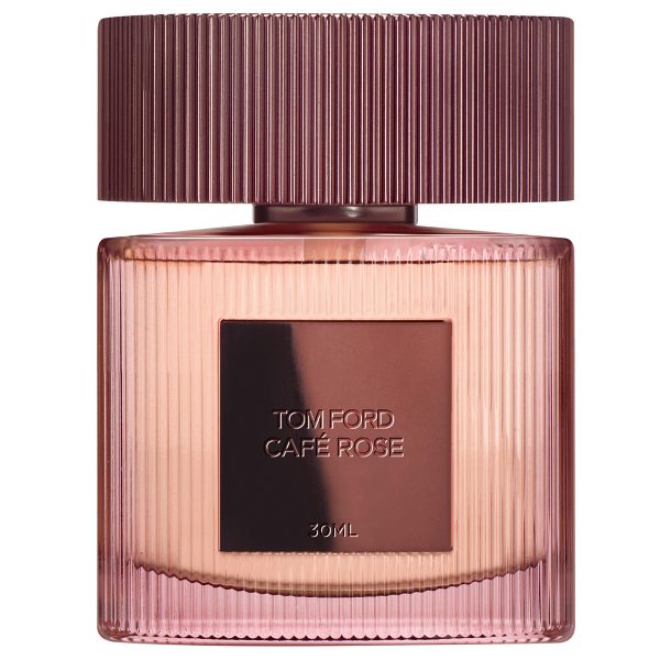 Tom Ford - Cafe Rose EDP 30ml Discount